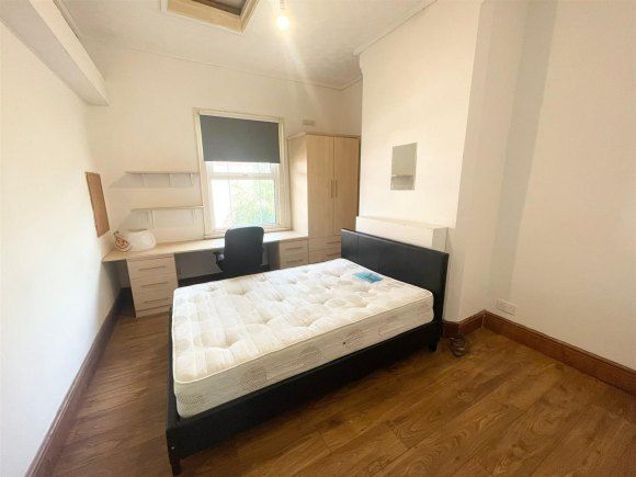 Property photo 1 of 7 9364013.Jpg