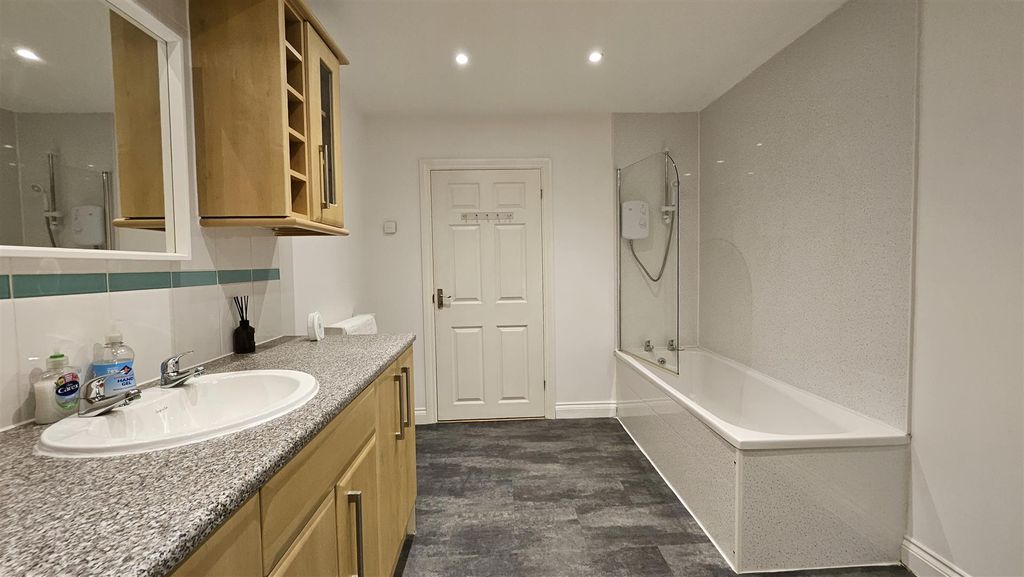 Additional image 22 of 4 bed detached house for saleRamoth Way, Perranporth TR6