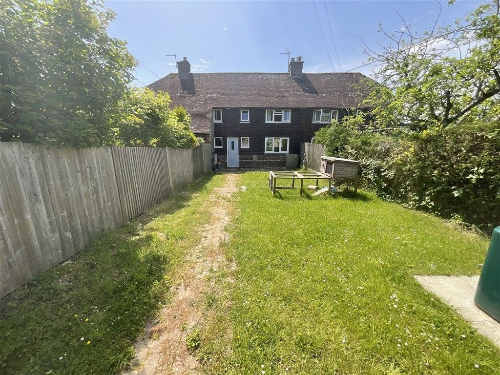 Property photo 1 of 11 Front