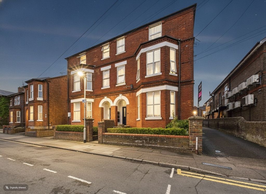Property photo 1 of 1 2138460