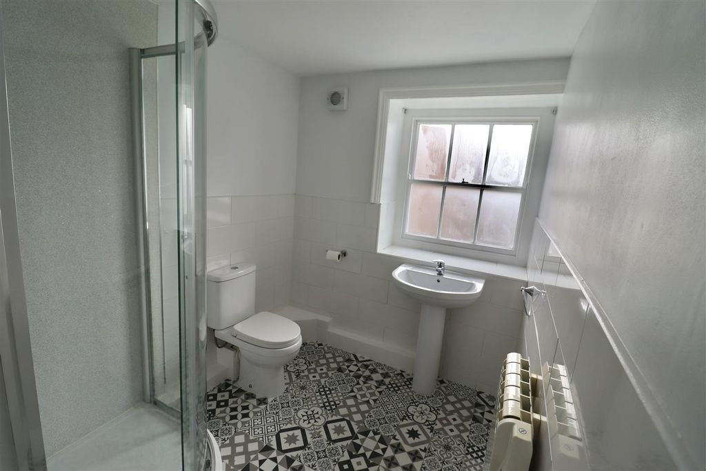 Property photo 3 of 9 Img_2564.Jpg
