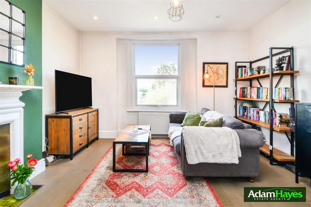 Property photo 2 of 9 Dsc_6816.Jpg