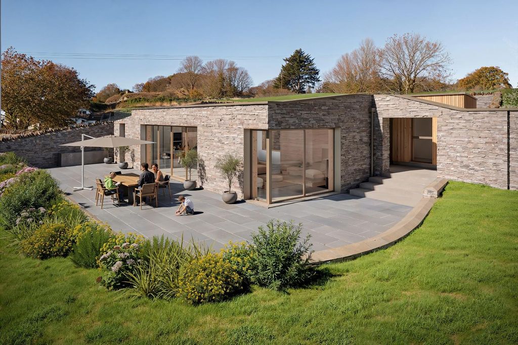 Property photo 1 of 8 Bank Hill_Exterior 2.Jpg