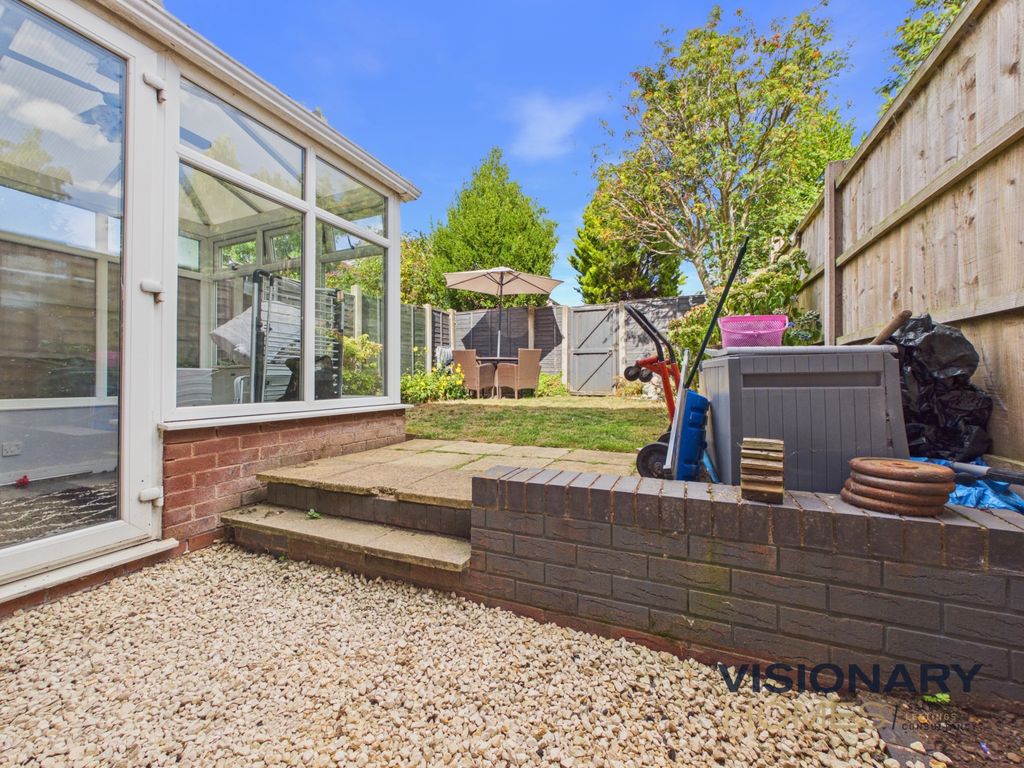 Property photo 1 of 20 Cam03522G0-Pr0280-Still015