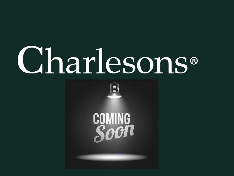 Property photo 1 of 1 Coming Soon