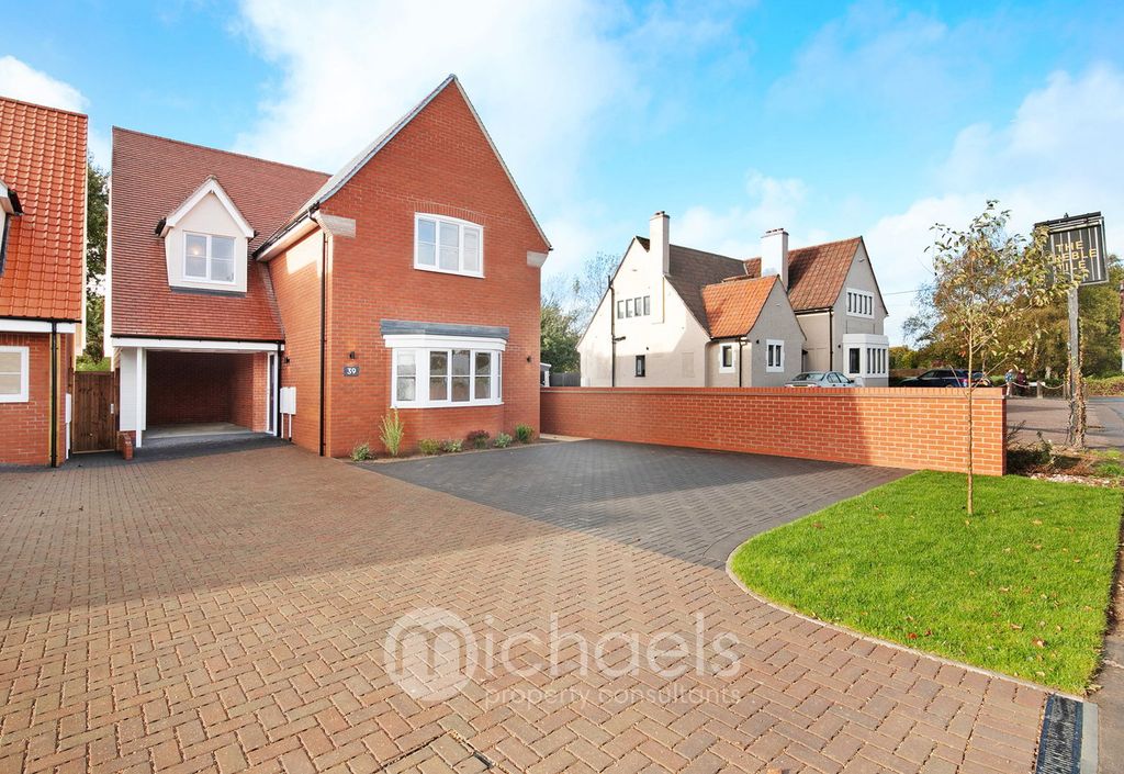 Property photo 1 of 36
