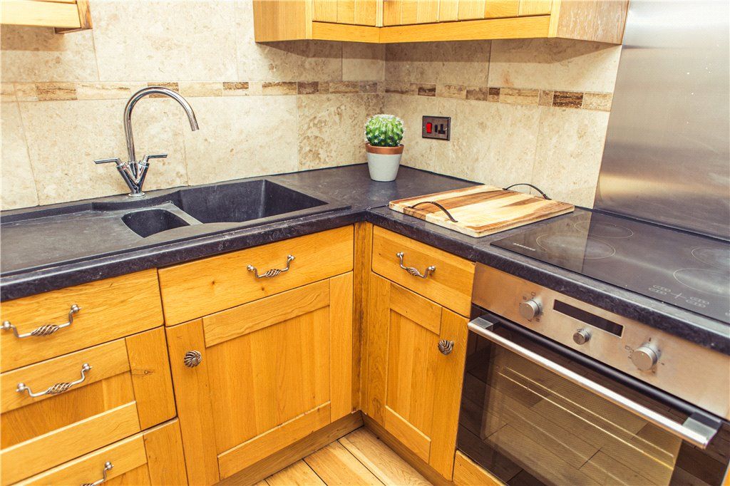 Property photo 2 of 13 Kitchen