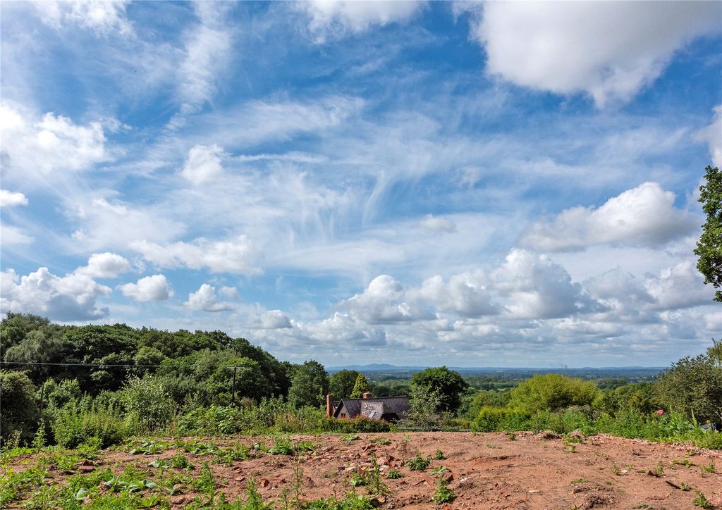 Property photo 2 of 12 View