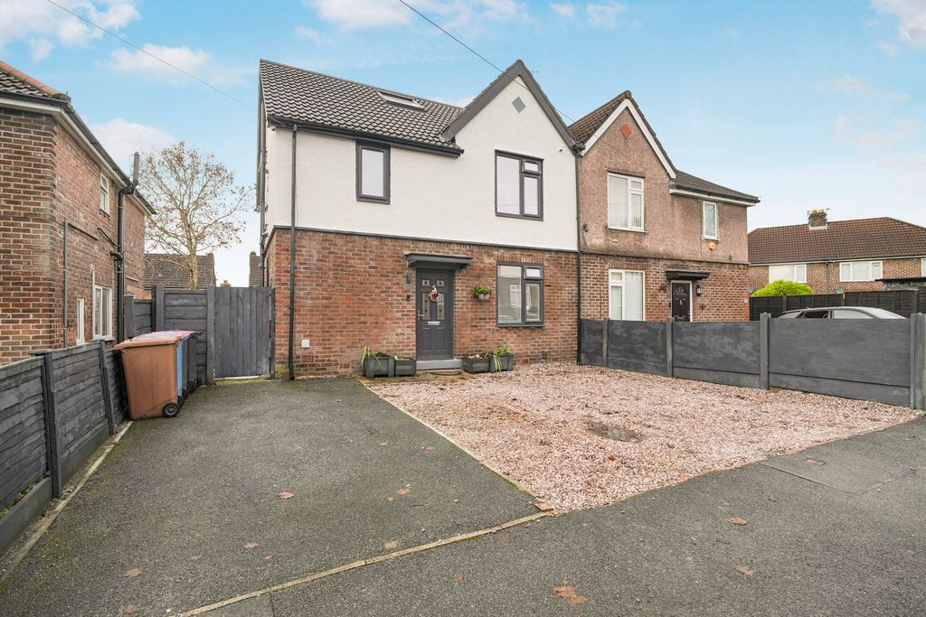 Property photo 1 of 23 1