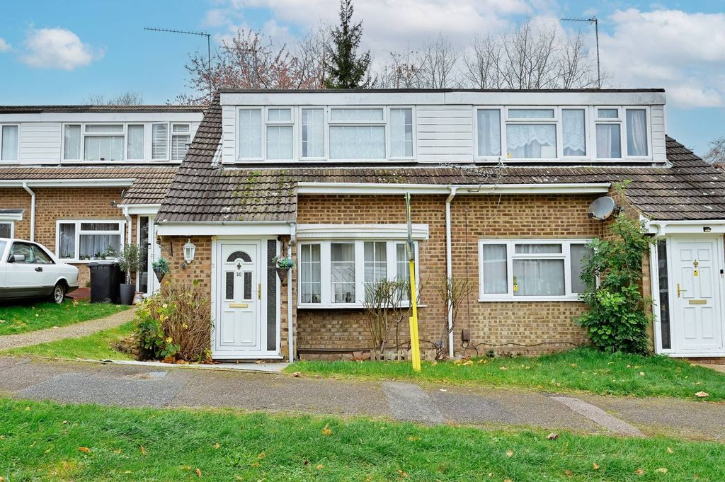 Property photo 2 of 15