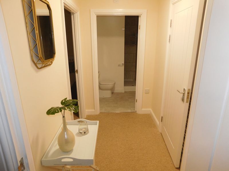 Property photo 3 of 5 Photo 3