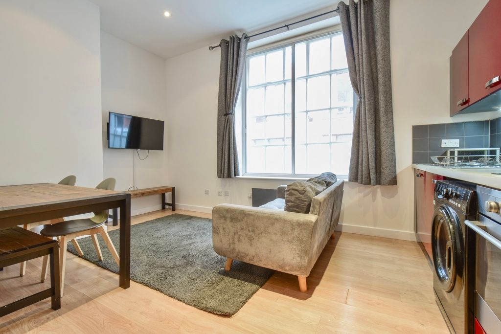 Property photo 2 of 6 Jpg