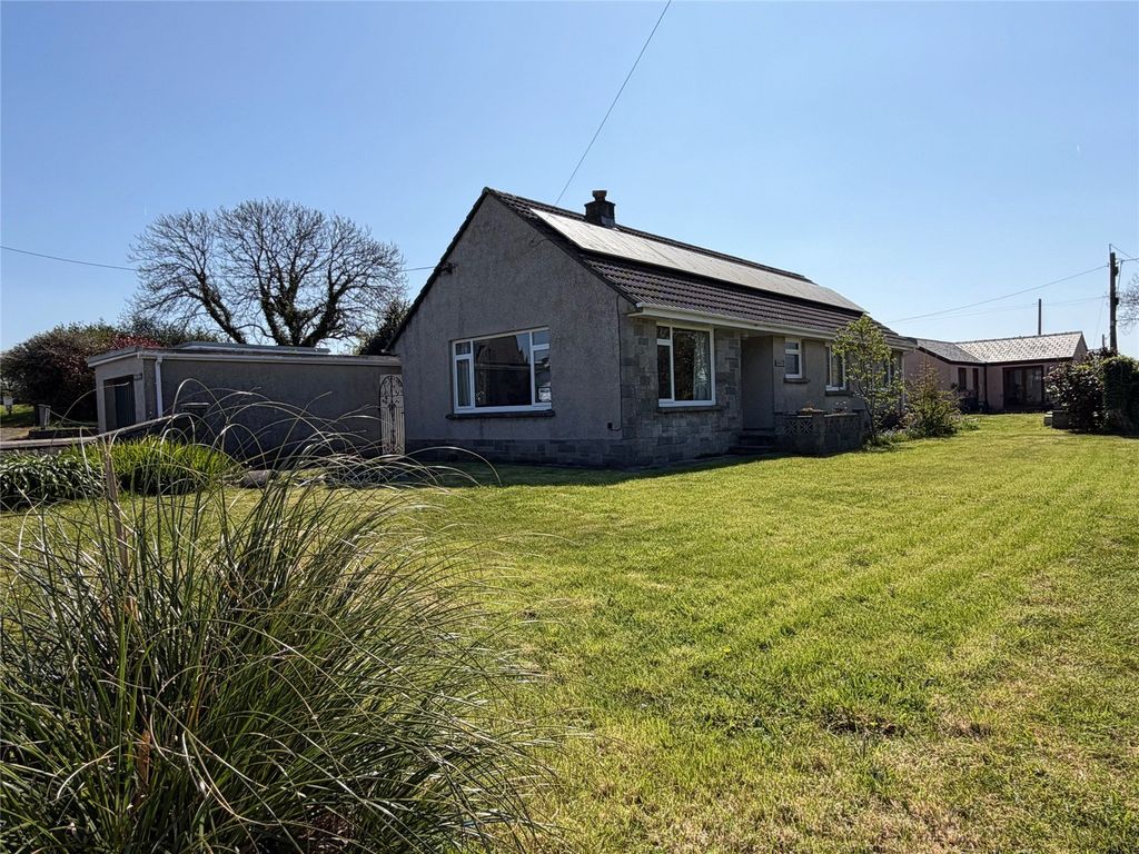 Property photo 1 of 24 Picture No. 21