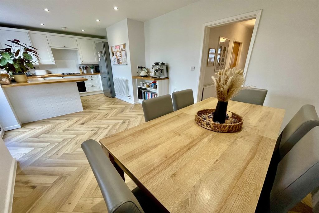 Property photo 3 of 31 Other