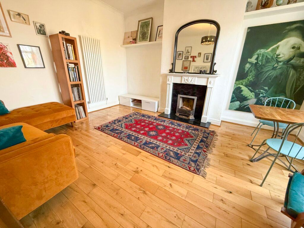 Property photo 1 of 23