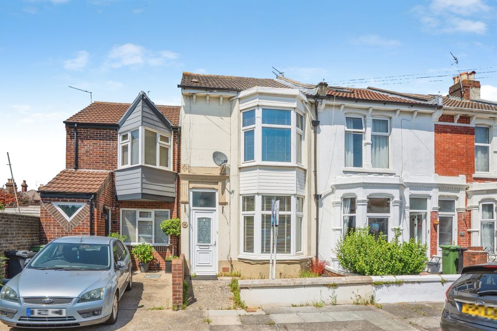 Property photo 1 of 16