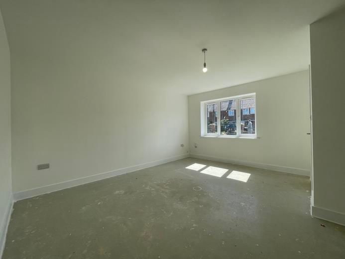 Property photo 2 of 11 Living Room
