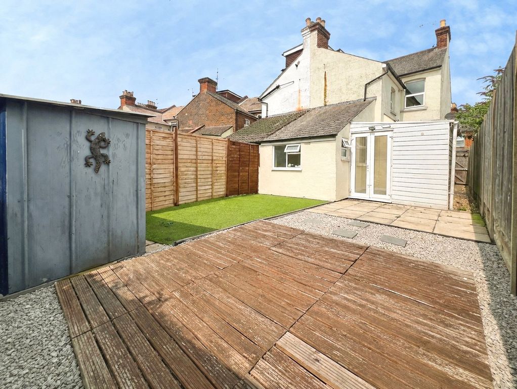 Property photo 2 of 26 Picture No. 28