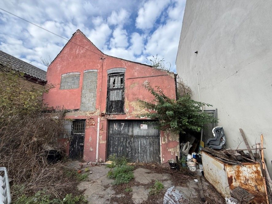 Property photo 1 of 10