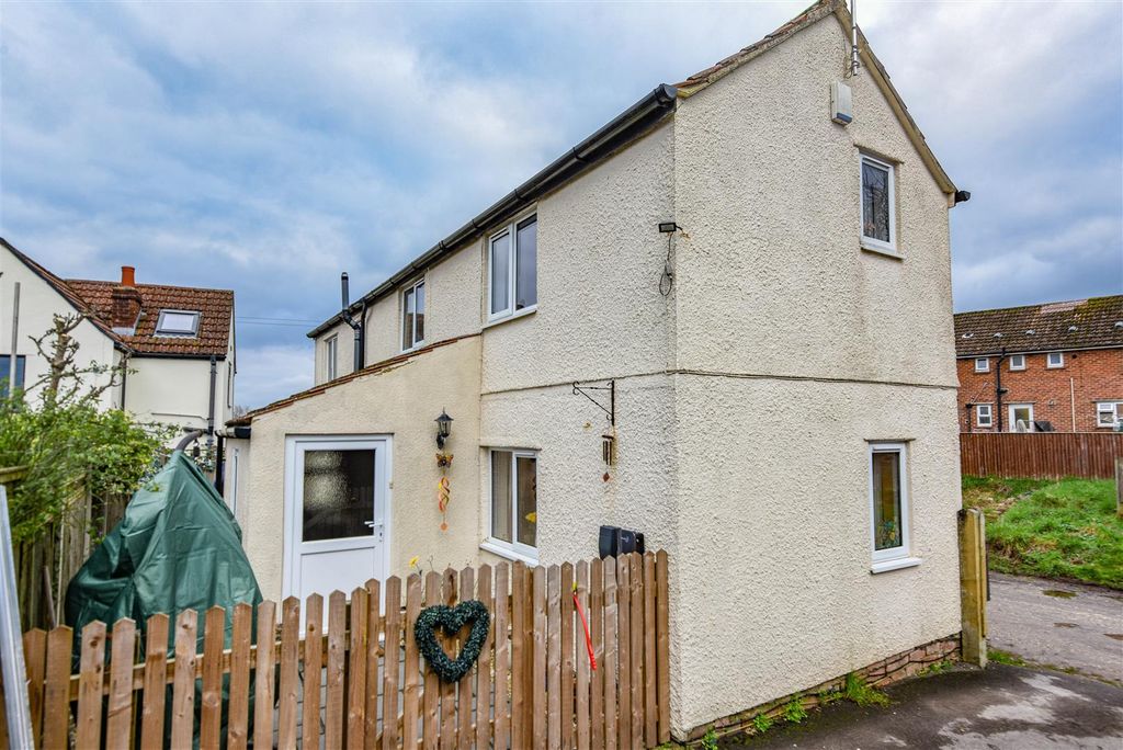 Property photo 1 of 17 Dsc_5823.Jpg