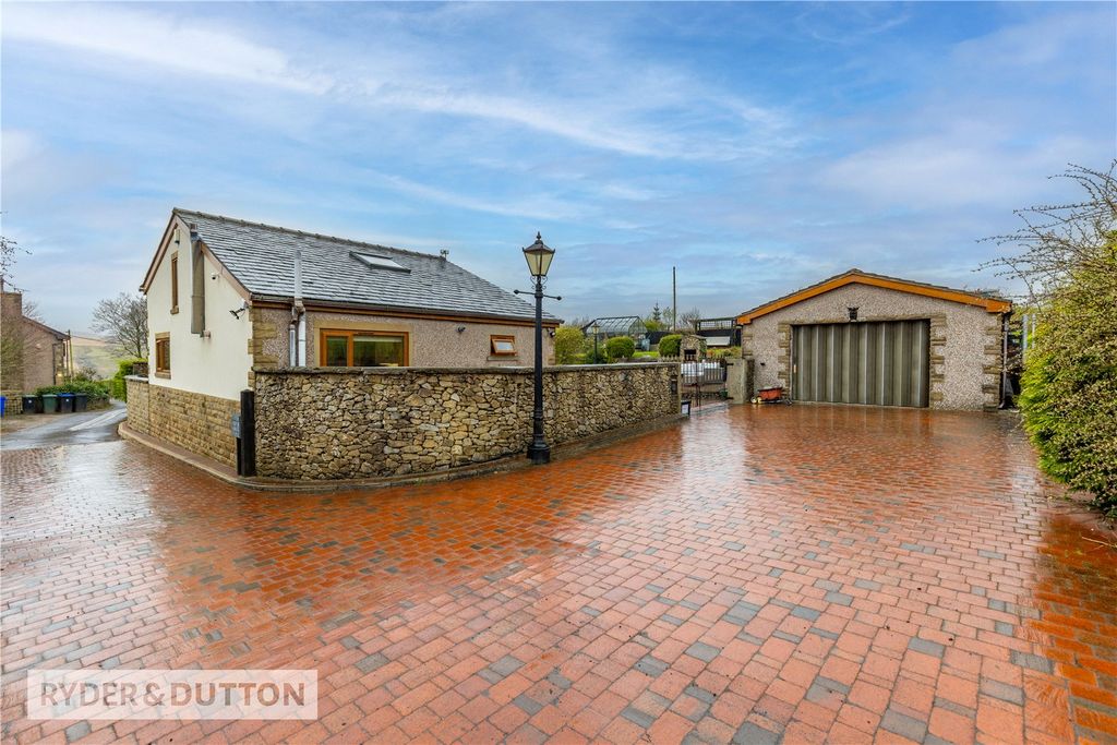 Property photo 1 of 37 Picture No. 60