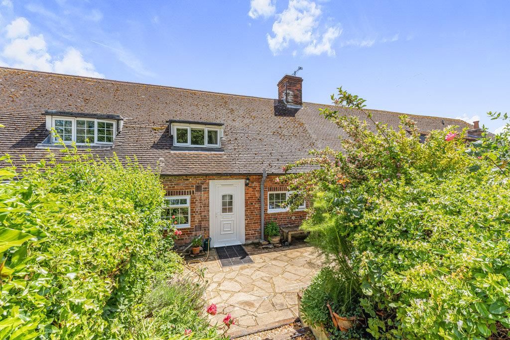 Property photo 3 of 23 22 North Fawley-8 (Fileminimizer).Jpg