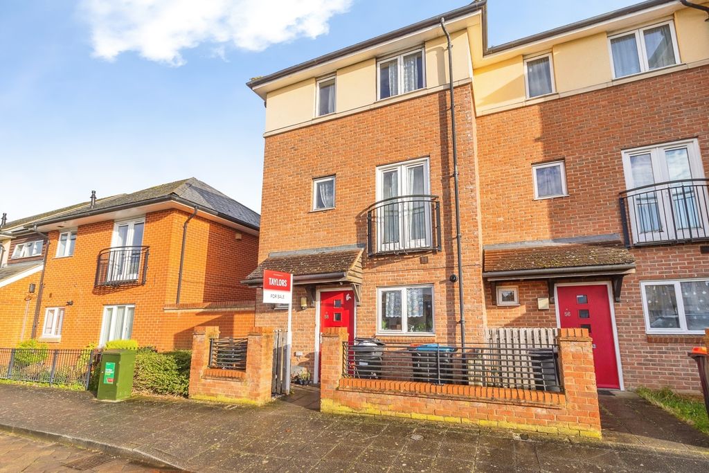 Property photo 1 of 20 Pbox-Img.Jpg