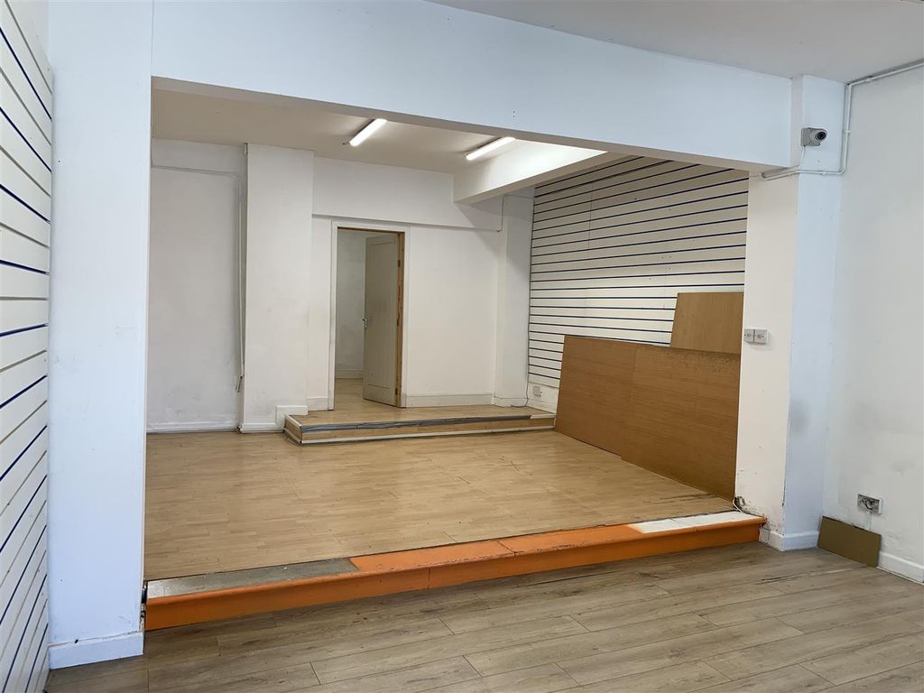 Property photo 2 of 8 Img_2885.Jpg