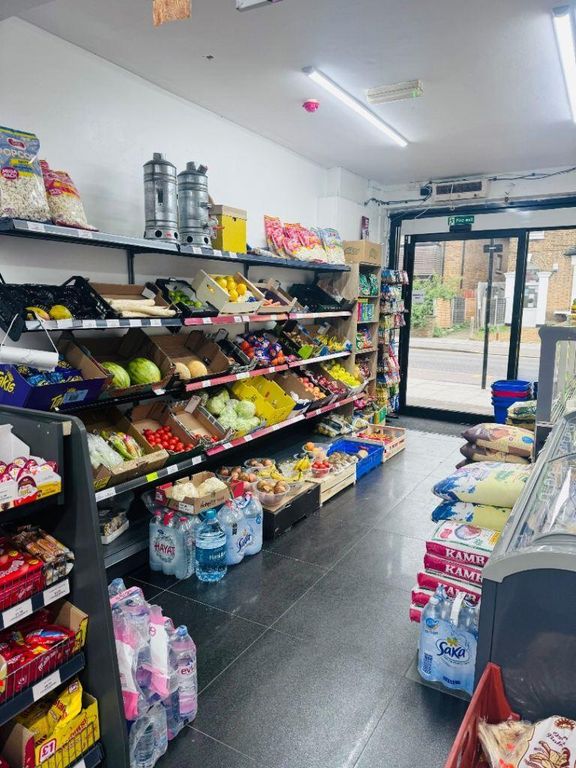 Property photo 2 of 10 Photo 2