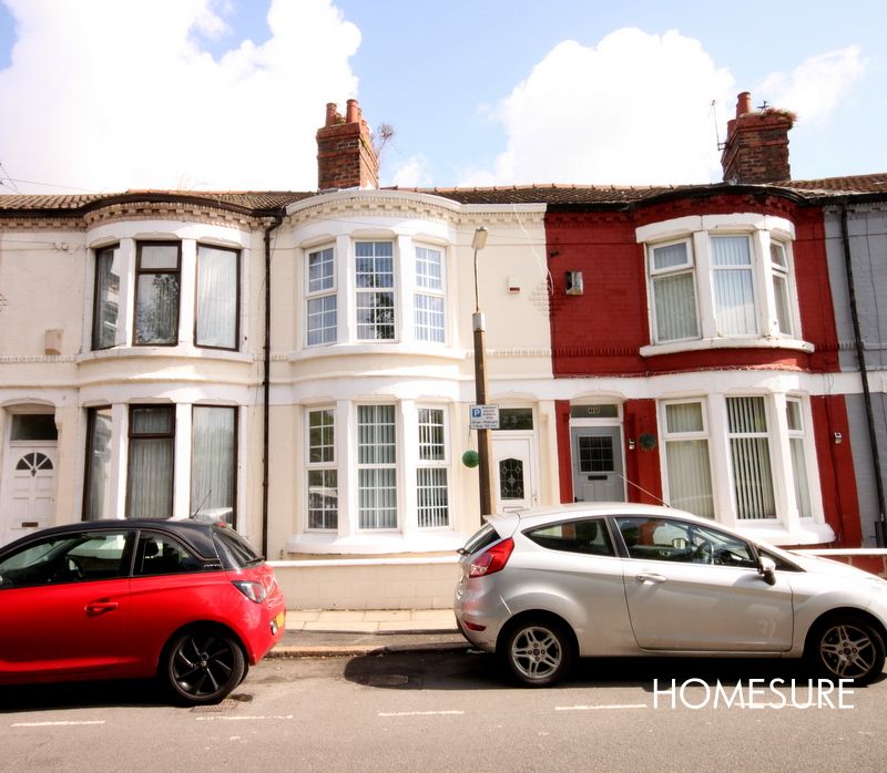 Property photo 1 of 11 Img_7719-001