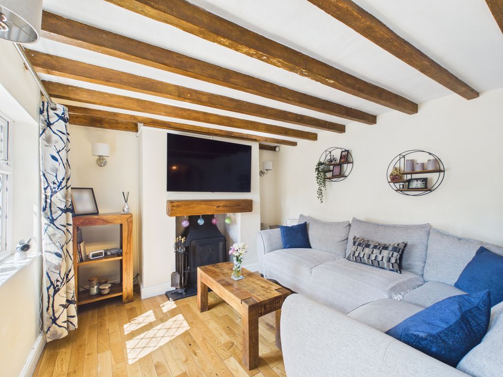 Property photo 2 of 20 Photo 19