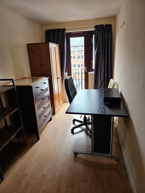 Property photo 2 of 10 Main