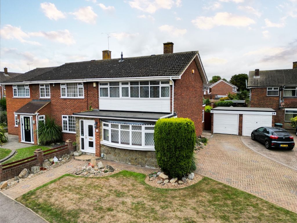 Property photo 1 of 21 4478621