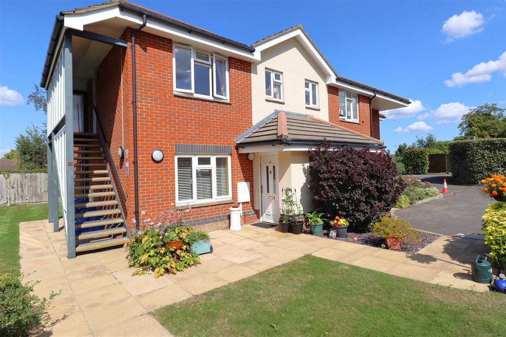 Property photo 1 of 13 Frontage (2).Jpg