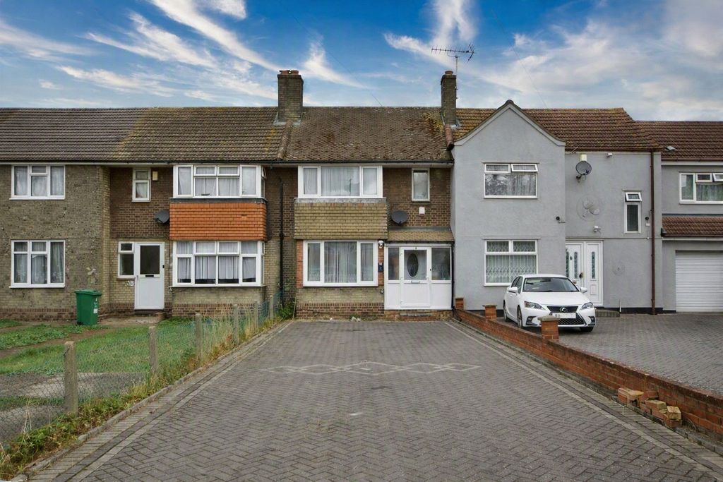 Property photo 1 of 18 Picture No. 22