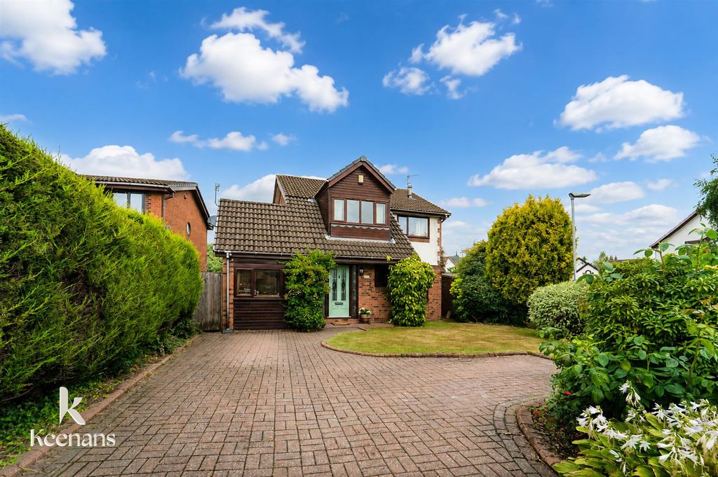 Property photo 1 of 37