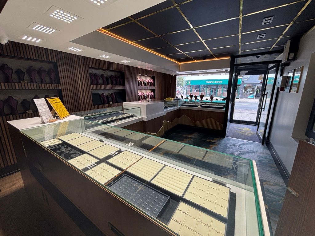 Property photo 2 of 5 Photo 1