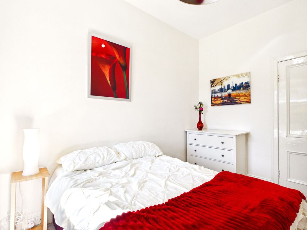 Additional image 19 of 2 bed flat for saleSeafield Avenue, Milton Lodge Seafield Avenue AB55