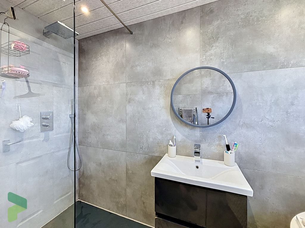 Additional image 30 of 5 bed detached house for saleSunnymere Drive, Darwen BB3