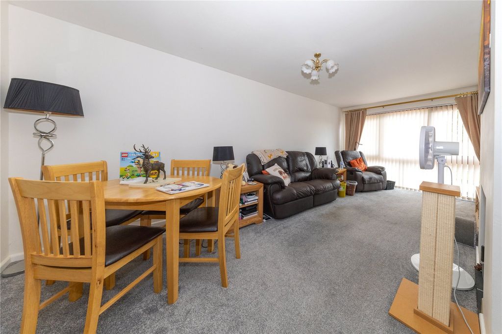 Property photo 3 of 18 Picture No. 18
