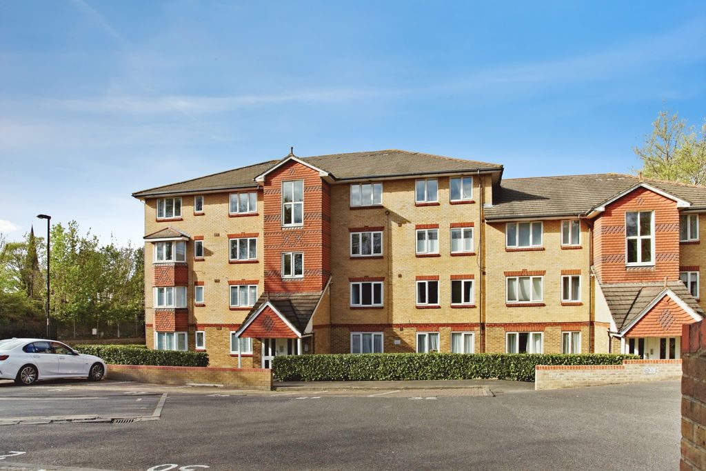 Property photo 1 of 20 Pbox-Img.Jpg