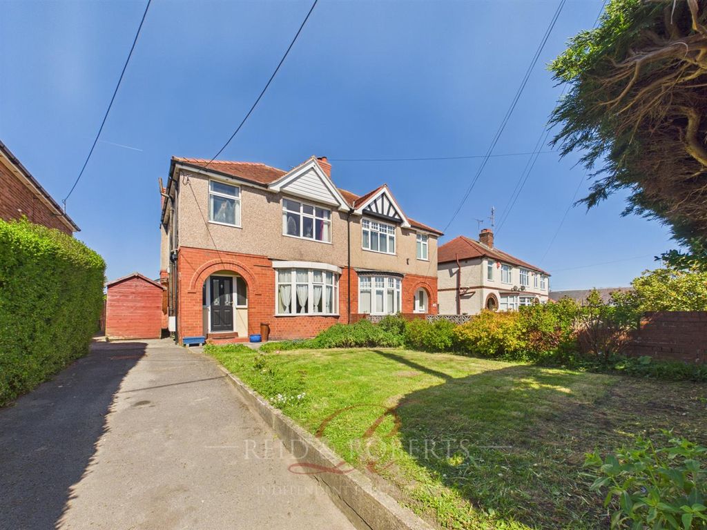 Property photo 1 of 27 Cam05148G0-Pr0173-Still033.Jpg