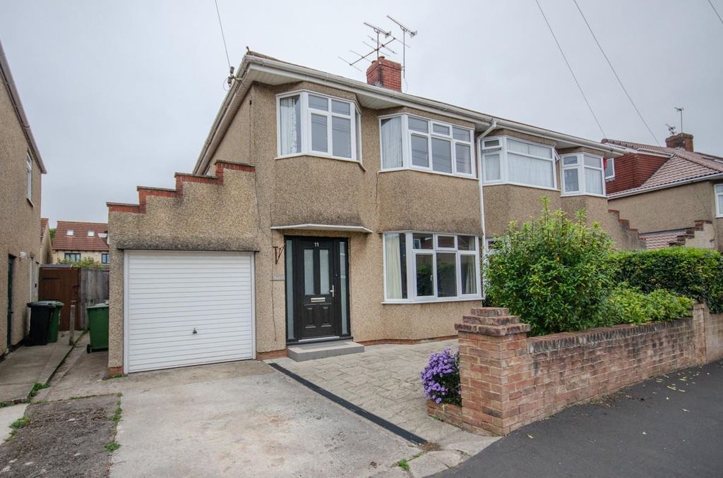 Property photo 1 of 21 Front.Jpg