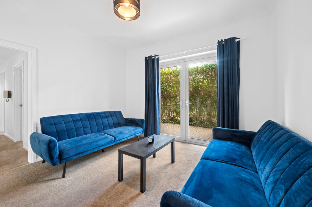 Property photo 1 of 17 Picture No. 19