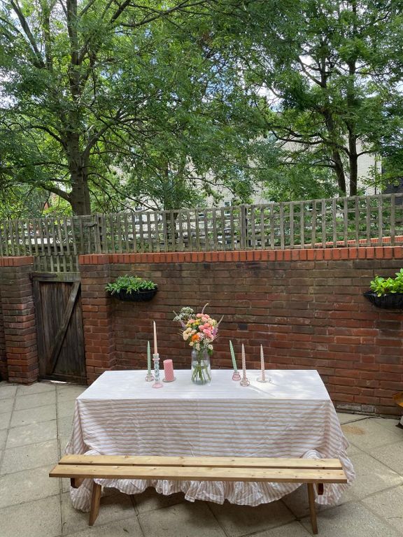 Property photo 1 of 33