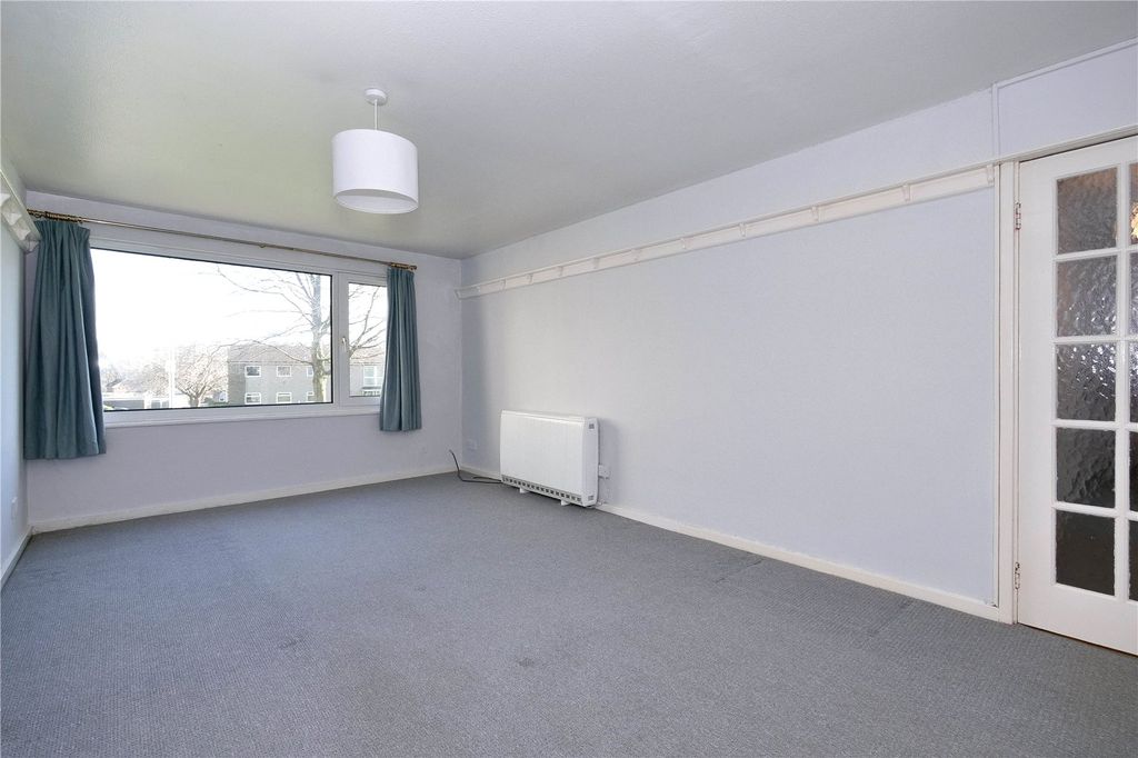 Property photo 2 of 11 Picture No. 01