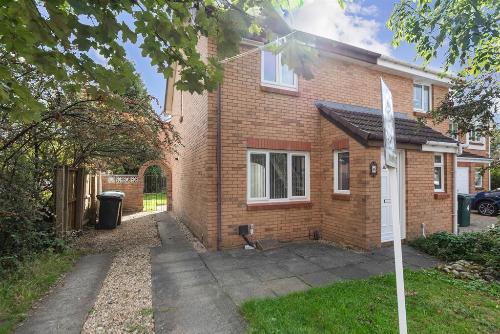 Property photo 3 of 23 24_Img_0647.Jpg