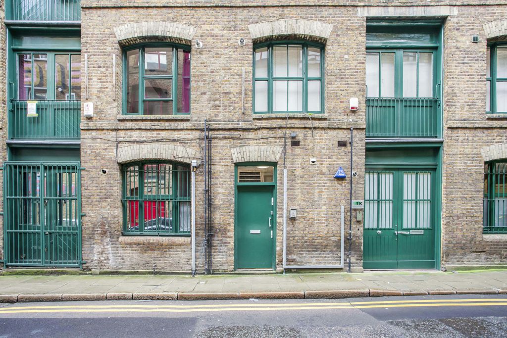 Property photo 2 of 12 _Mg_3782.Jpg