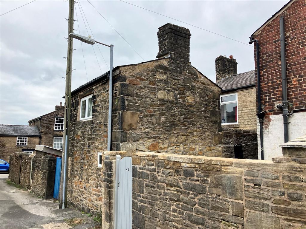 Property photo 1 of 14 Back Building 1.Jpg