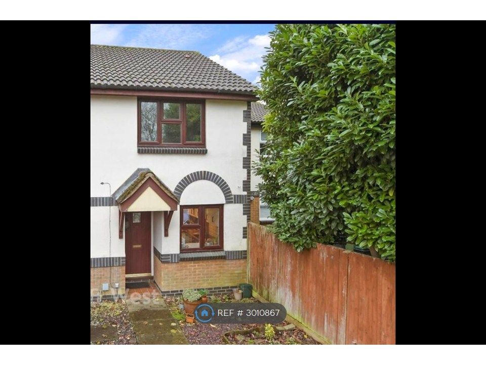 Property photo 1 of 6